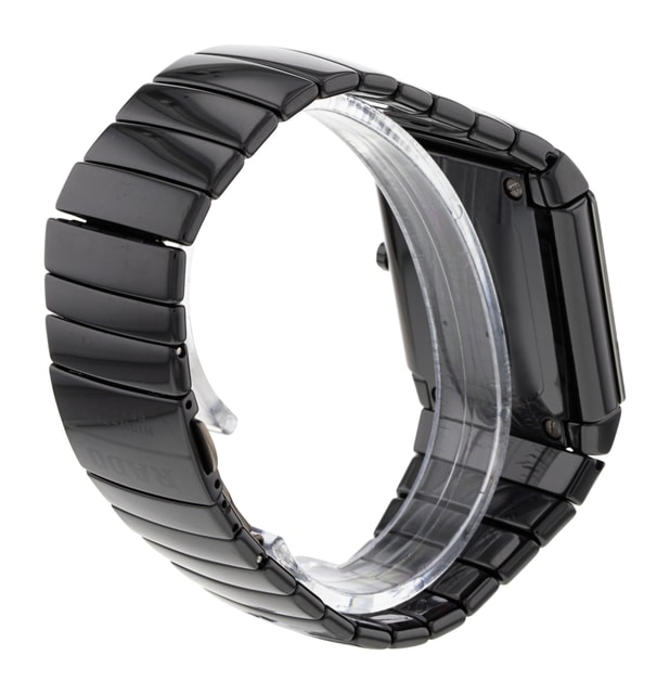 Rado Sintra 193.0354.3.016 Image 3